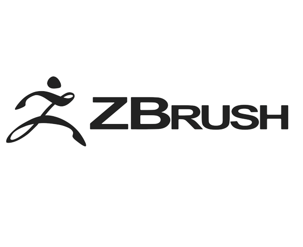 Zbrush 2019 - w sprzedaży