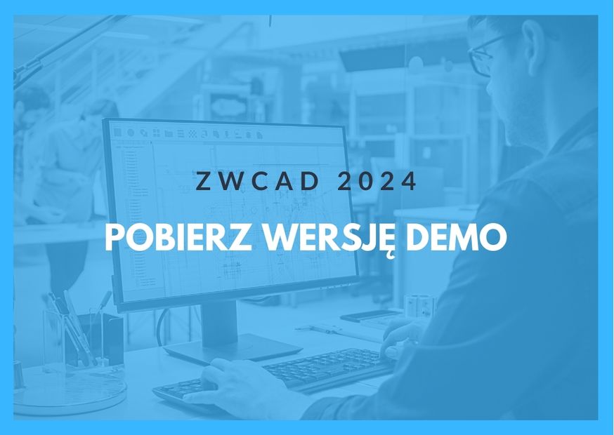 zwcad demo