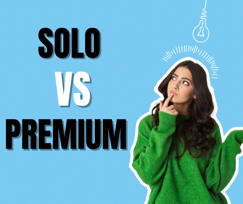 V-Ray Solo vs Premium – porównanie wersji. Co wybrać i dlaczego?
