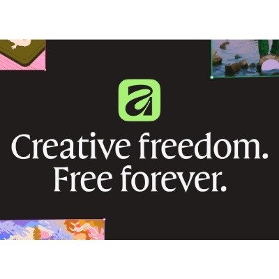 A jednak! Affinity wprowadza darmową wersję