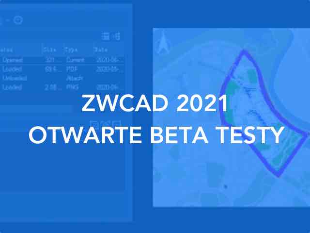 zwcad 2021 price zwcad 2021 price