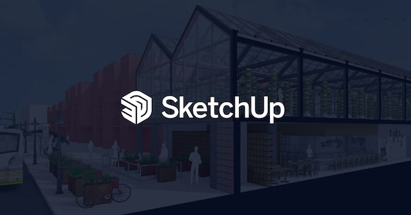 sketchup-2021-b(1).jpg