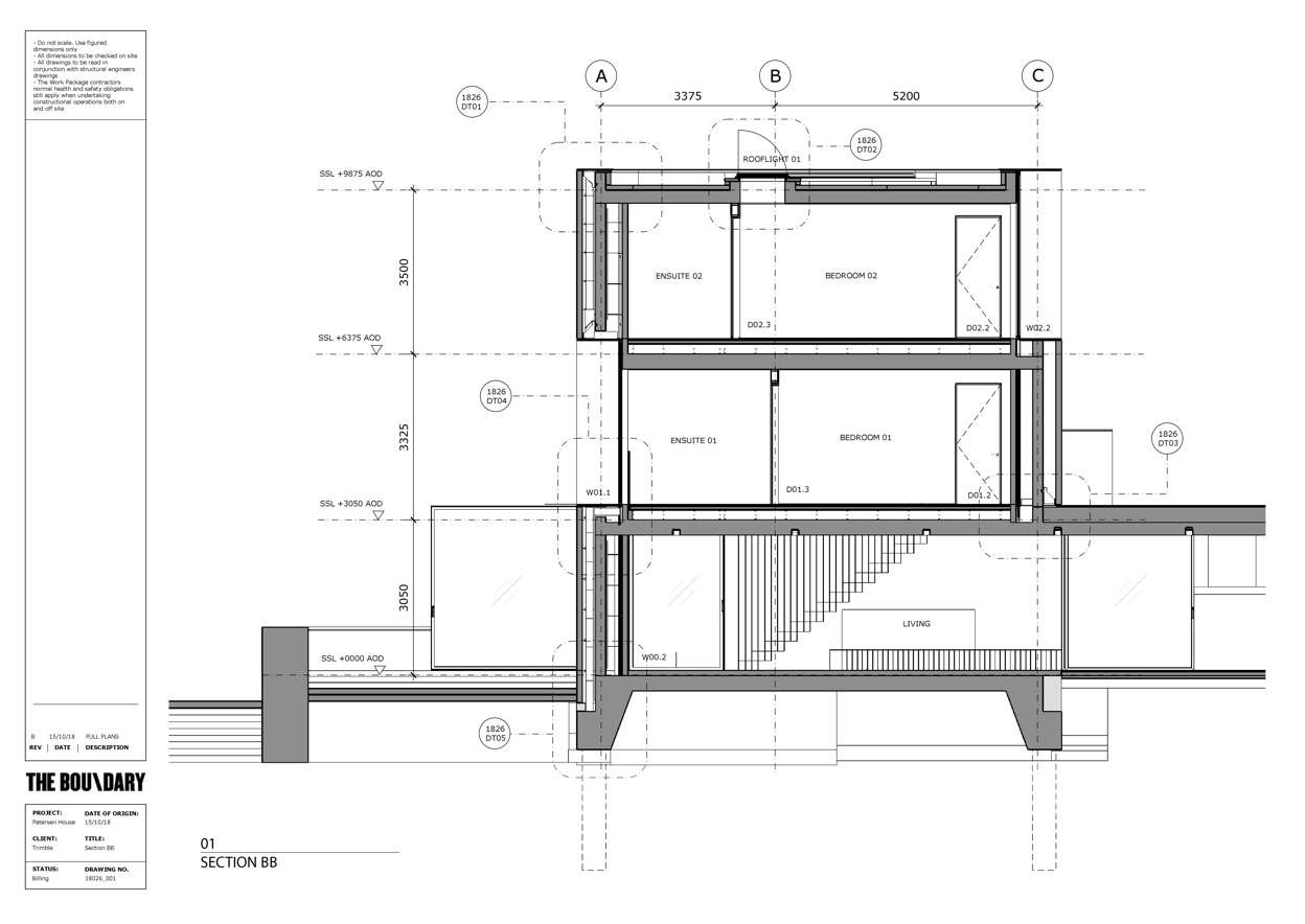 sketchup 2019