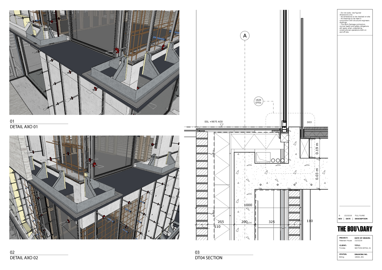 sketchup 2019