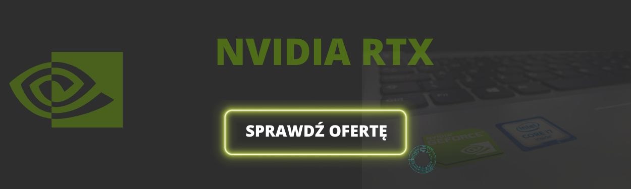 nvidia rtx