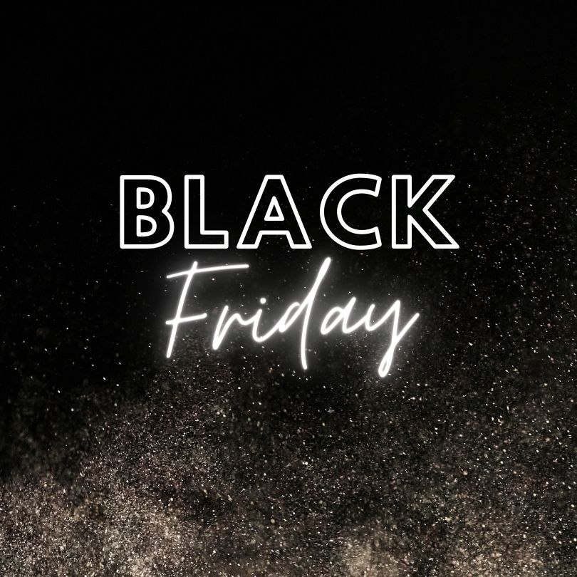 sketchup Black Friday