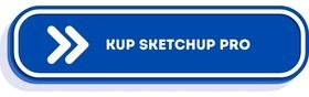 sketchup pro