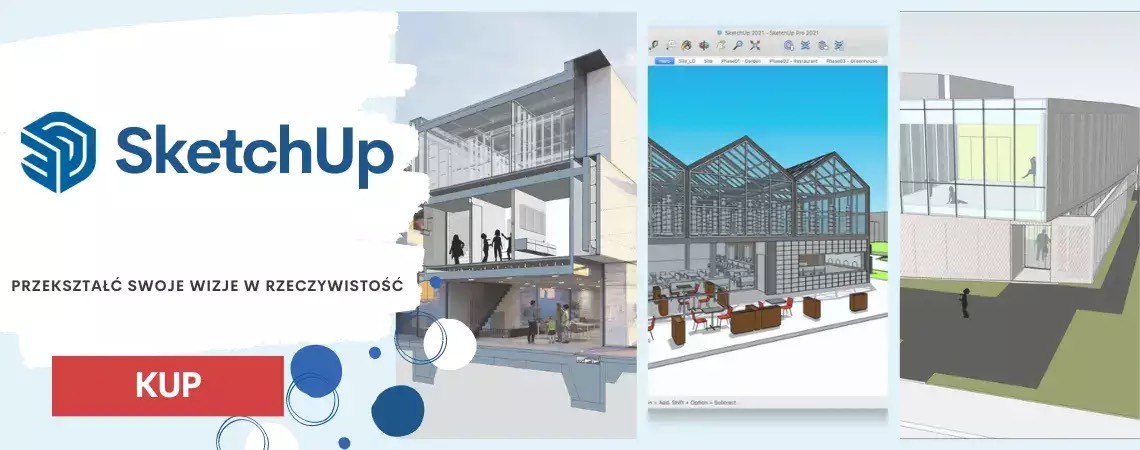 sketchup 2024