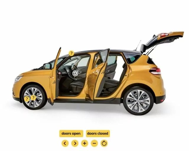 prezentacja w object2vr