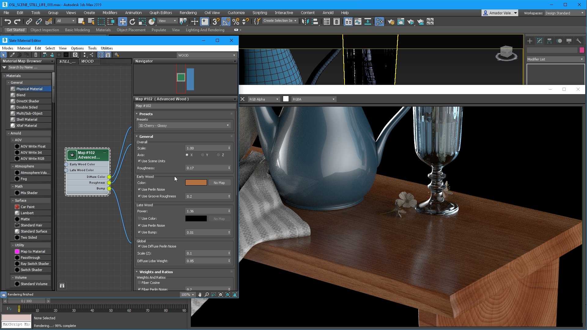 3ds max 2019 3ds max 2019
