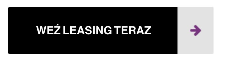 Leasing oprogramowania LEASELINK - zł&oacute;ż wniosek online
