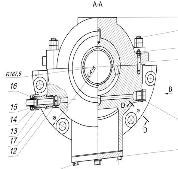 turbocad designer turbocad designer
