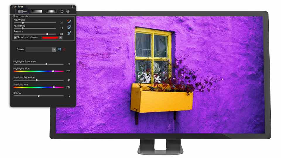 ACDSee Photo Studio Home 2021 cena, licencja Sklep Viasoft.pl