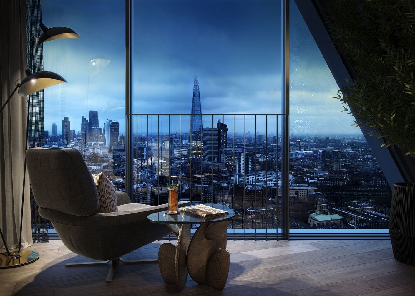 V-Ray NEXT dla 3ds Max V-Ray NEXT dla 3ds Max