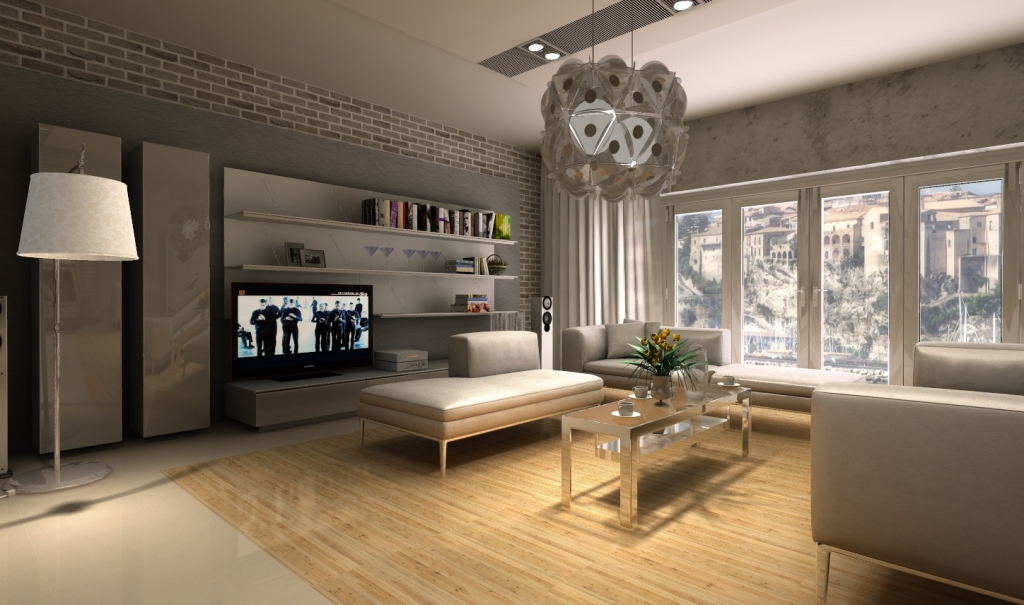 cad decor pro