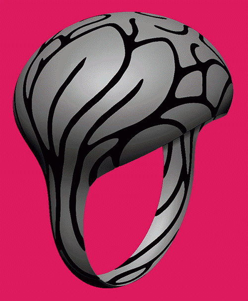 zbrush 2018 zbrush 2018