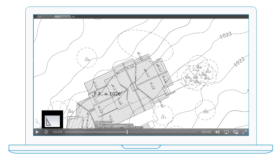 sketchup pro sketchup pro