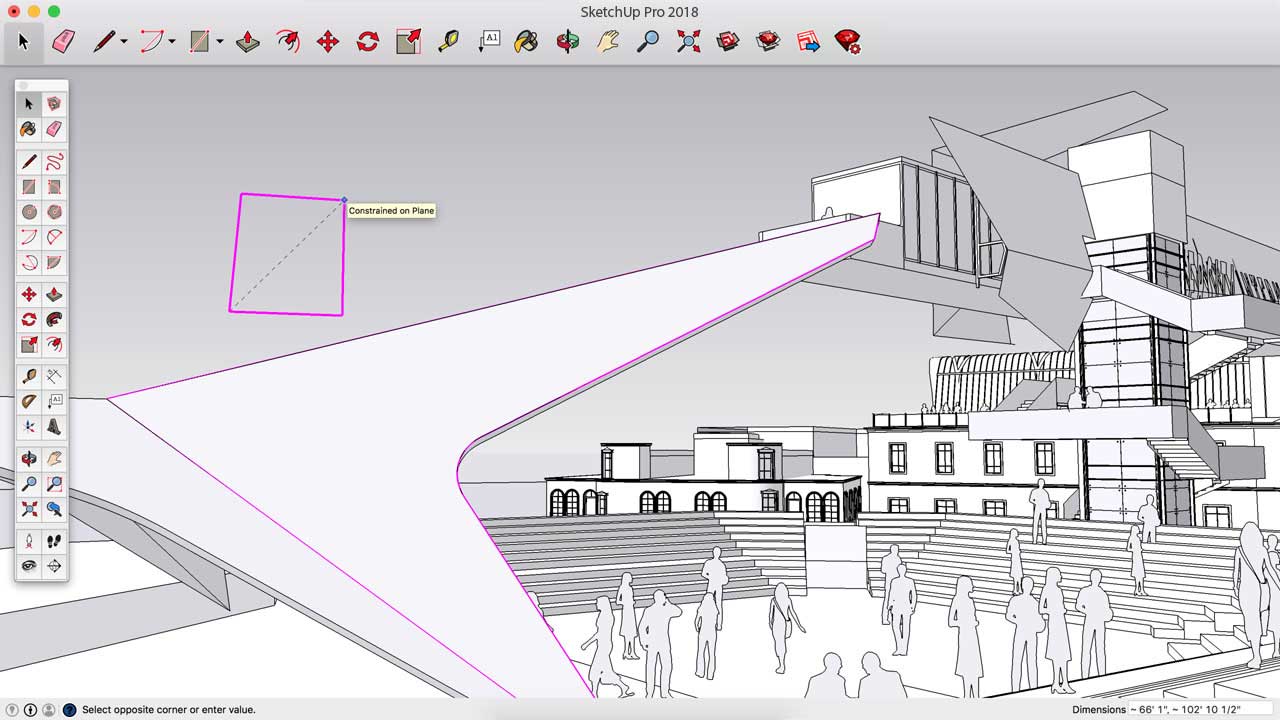sketchup pro 2018 sketchup pro 2018