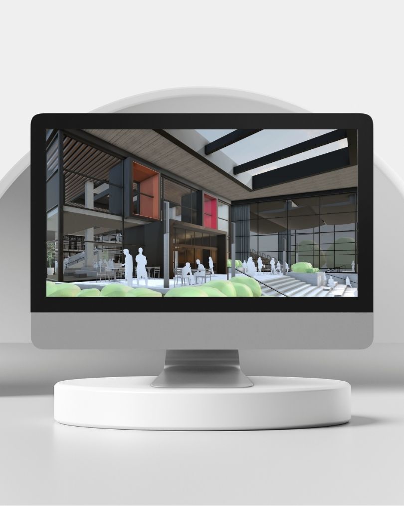 licencja edukacyjna sketchup dla szkół