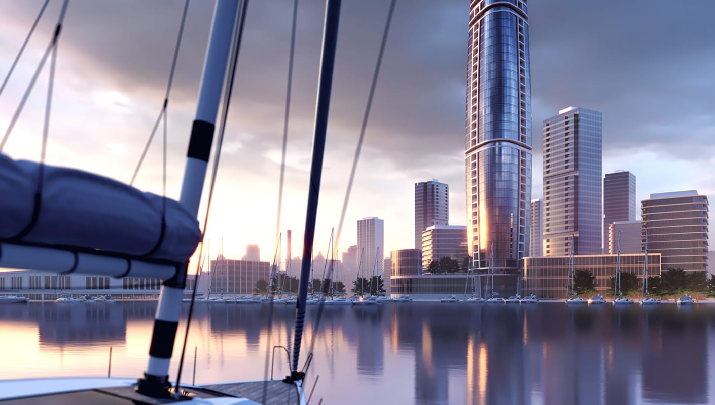 v-ray next sketchup v-ray next sketchup