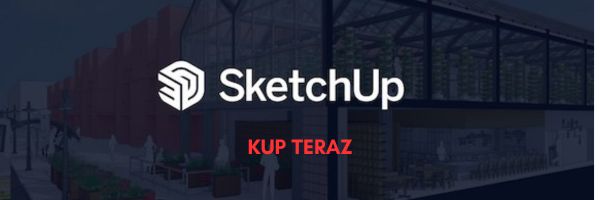 sketchup