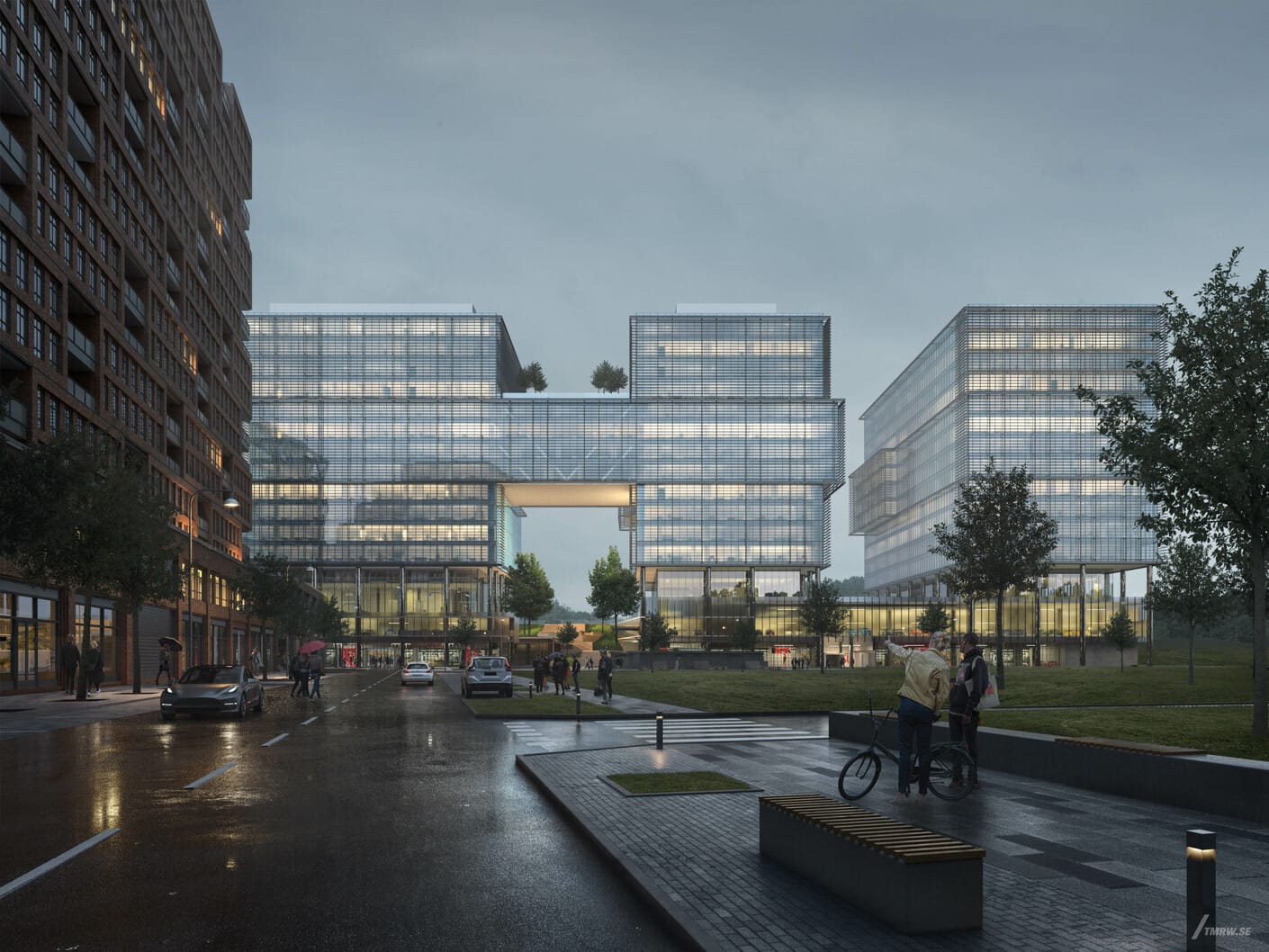 v-ray 7