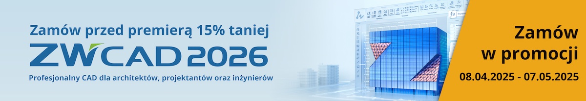 zwcad 2026