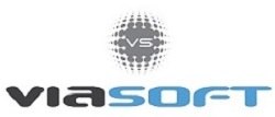 Viasoft.pl