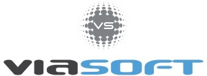 Viasoft.pl