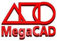 MegaCAD