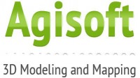 Agisoft