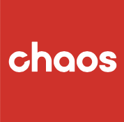 Chaos