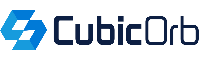 Cubicorb 
