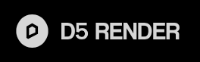 d5 render 