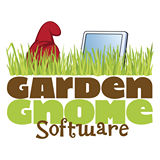 Garden Gnome Software