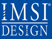 IMSI Design