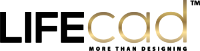 Lifecad
