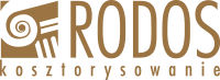 Rodos