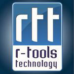 R-Tools Technology Inc