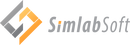 SimLab