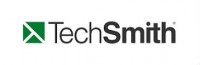 TechSmith Corporation
