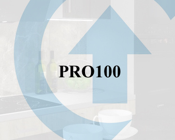 PRO100 V.6