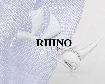 Rhino 7